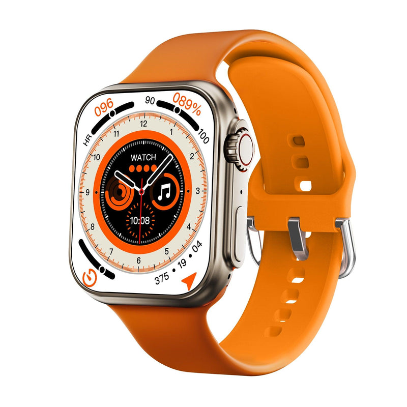 Smartwatch SE Ultra Series 8 | [Lançamento 2023]